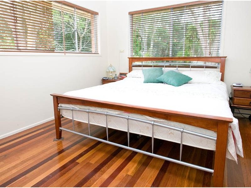 21 Thistle Street, Ormiston QLD 4160