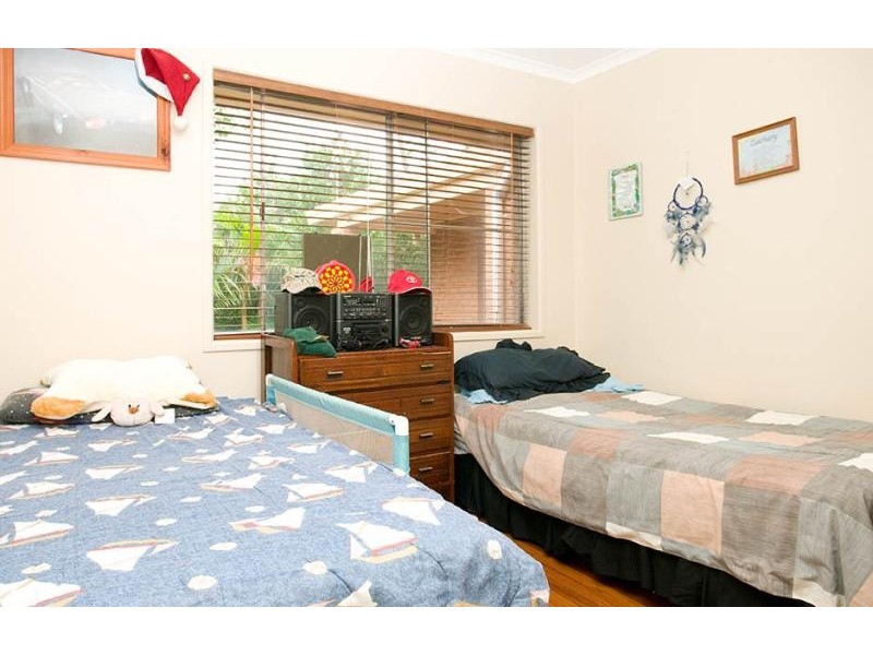 21 Thistle Street, Ormiston QLD 4160