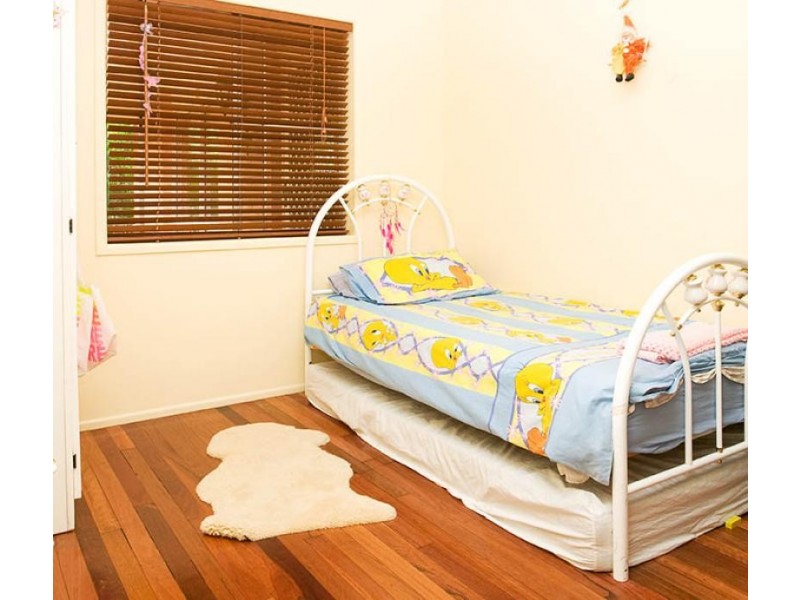 21 Thistle Street, Ormiston QLD 4160