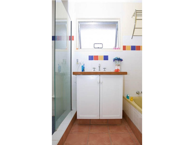 21 Thistle Street, Ormiston QLD 4160