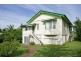179 Virginia Avenue, Hawthorne QLD 4171