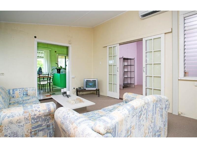 179 Virginia Avenue, Hawthorne QLD 4171