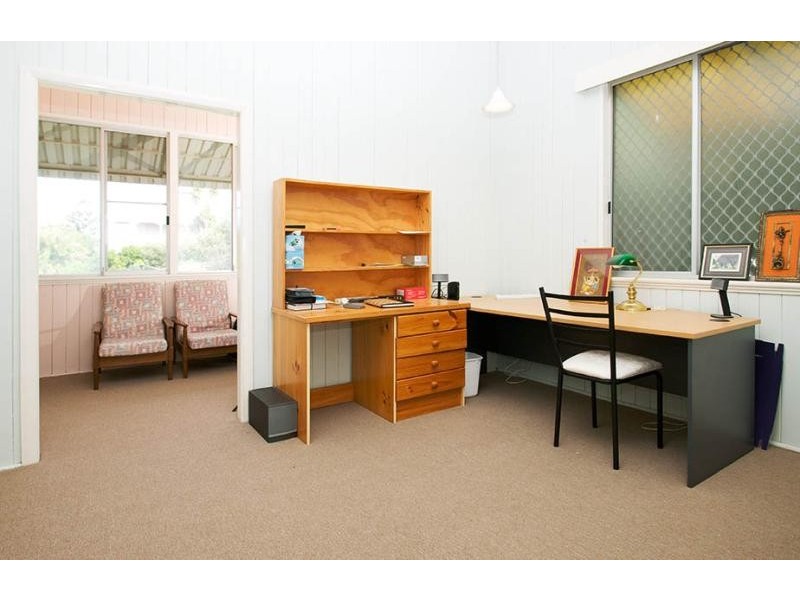 179 Virginia Avenue, Hawthorne QLD 4171
