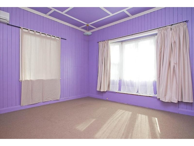 179 Virginia Avenue, Hawthorne QLD 4171