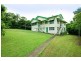 179 Virginia Avenue, Hawthorne QLD 4171