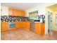 88 Fitzroy Street, Cleveland QLD 4163