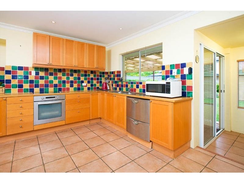 88 Fitzroy Street, Cleveland QLD 4163