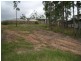 65 Settlers Circuit, Mount Cotton QLD 4165