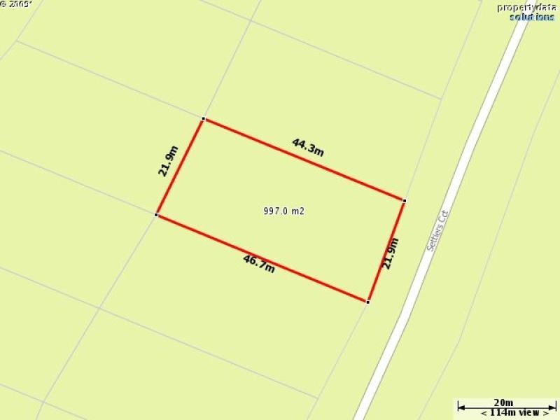 65 Settlers Circuit, Mount Cotton QLD 4165