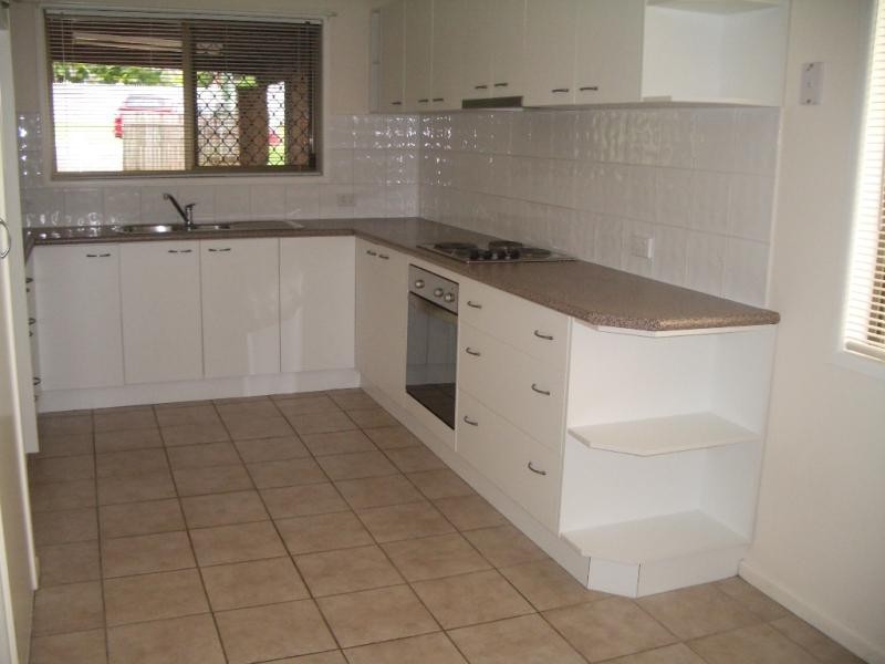 38 Winship Street, Ormiston QLD 4160