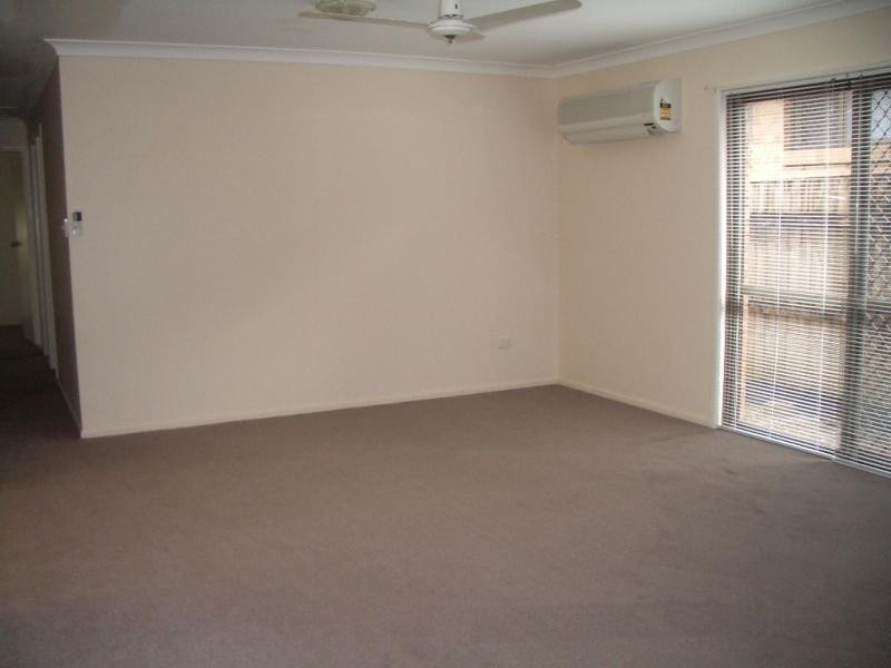 38 Winship Street, Ormiston QLD 4160