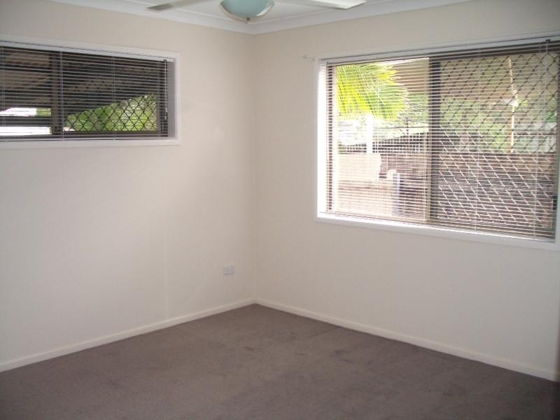 38 Winship Street, Ormiston QLD 4160