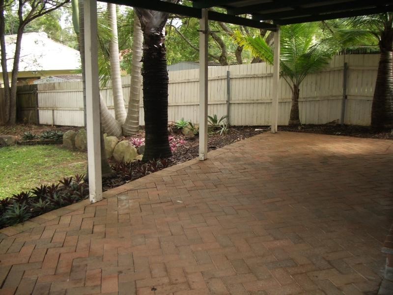 38 Winship Street, Ormiston QLD 4160