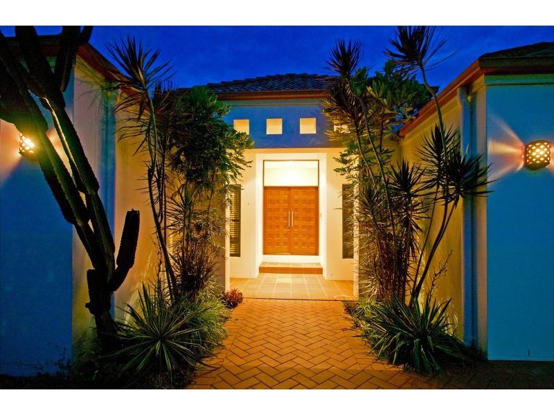 5 Jaydee Court, Thornlands QLD 4164