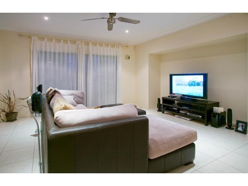 5 Jaydee Court, Thornlands QLD 4164