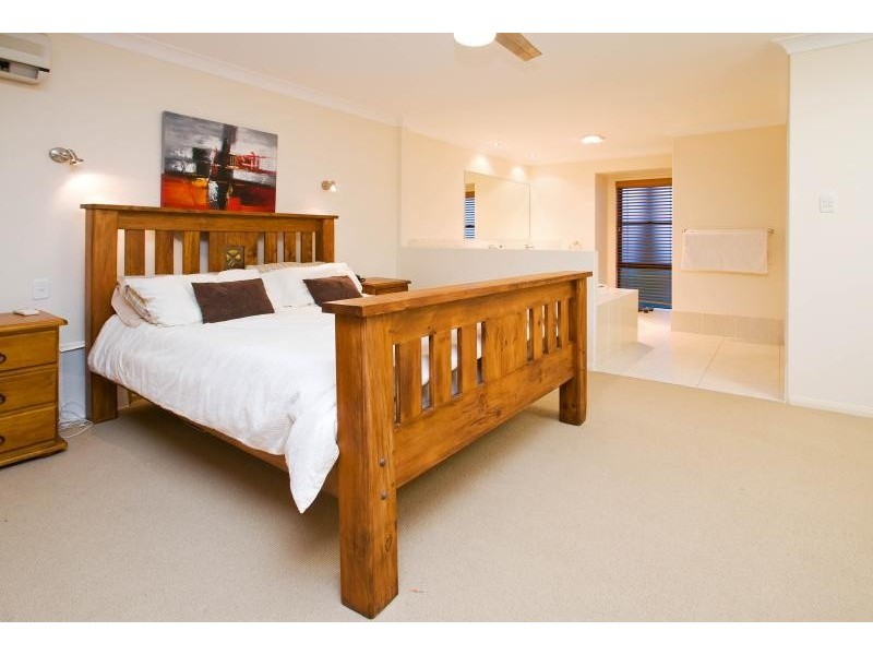 5 Jaydee Court, Thornlands QLD 4164