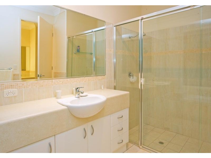 5 Jaydee Court, Thornlands QLD 4164