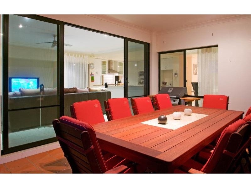 5 Jaydee Court, Thornlands QLD 4164