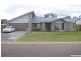 18 Tudar Place, Thornlands QLD 4164