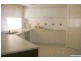 18 Tudar Place, Thornlands QLD 4164