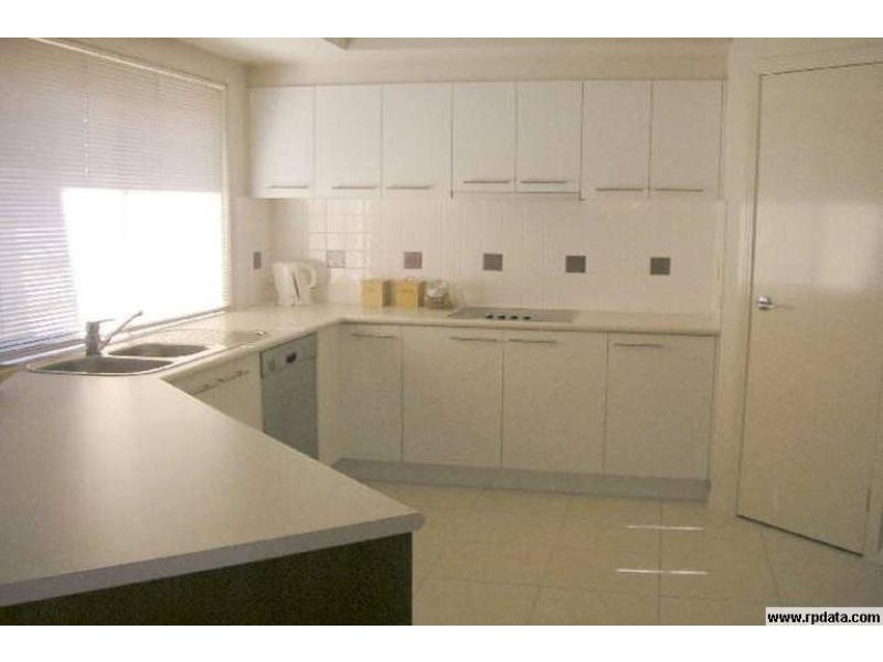 18 Tudar Place, Thornlands QLD 4164