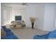 18 Tudar Place, Thornlands QLD 4164