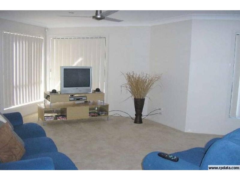 18 Tudar Place, Thornlands QLD 4164