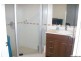 18 Tudar Place, Thornlands QLD 4164