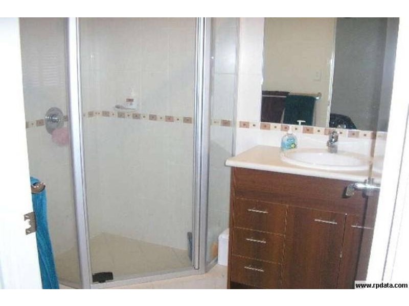 18 Tudar Place, Thornlands QLD 4164