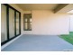 18 Tudar Place, Thornlands QLD 4164