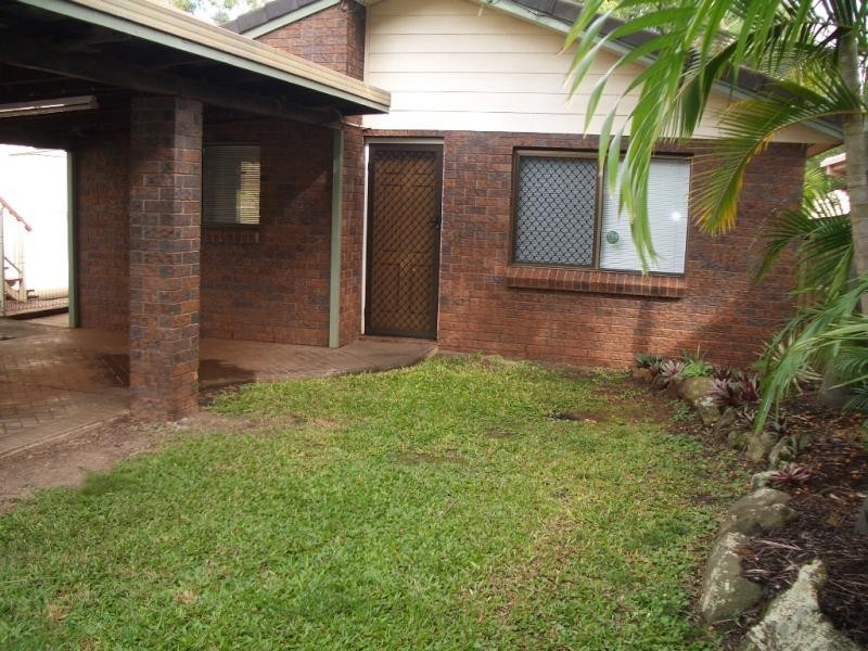 38 Winship Street, Ormiston QLD 4160