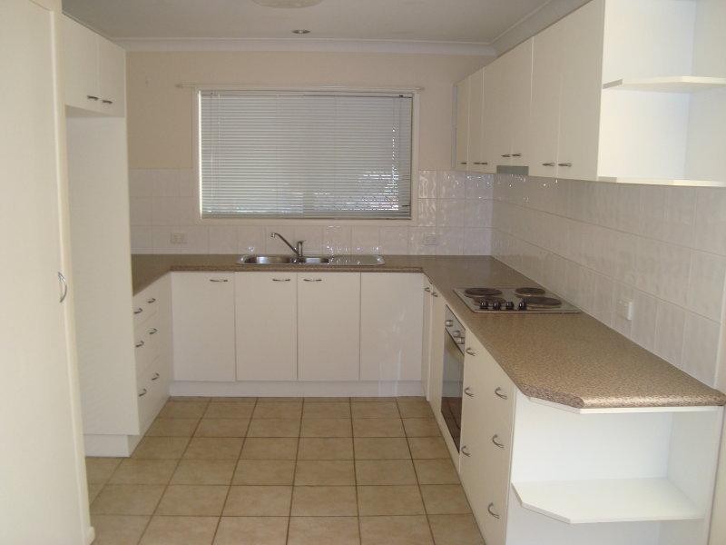 38 Winship Street, Ormiston QLD 4160