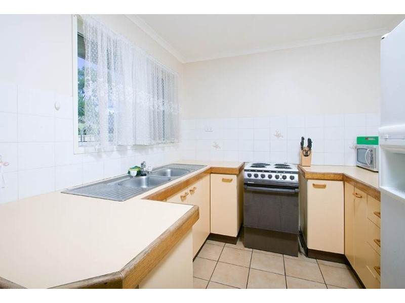 1 Anita Street, Redland Bay QLD 4165