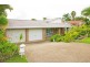 20 Draycott Street, Alexandra Hills QLD 4161