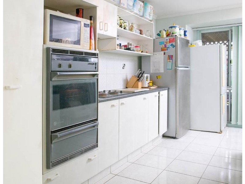 20 Draycott Street, Alexandra Hills QLD 4161