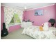 20 Draycott Street, Alexandra Hills QLD 4161