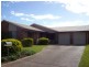 21 Kulcha Street, Algester QLD 4115
