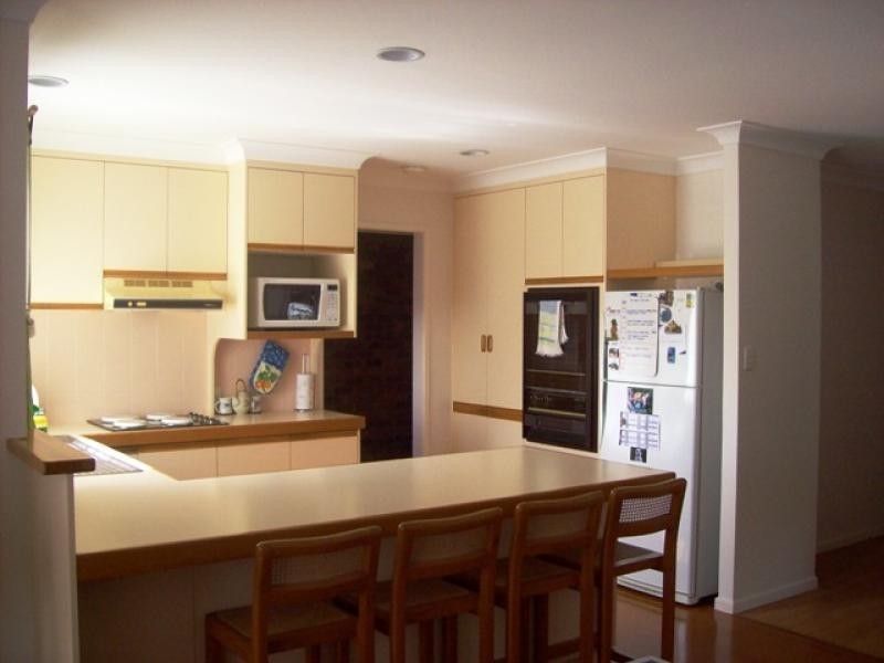 21 Kulcha Street, Algester QLD 4115