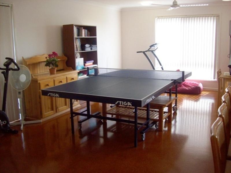 21 Kulcha Street, Algester QLD 4115