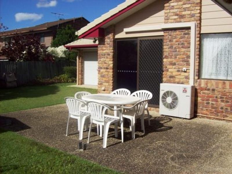 21 Kulcha Street, Algester QLD 4115