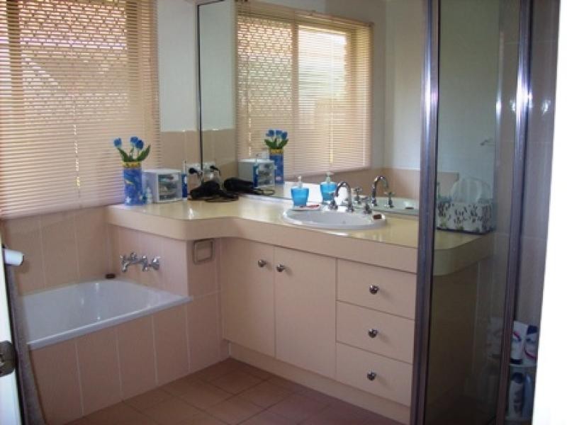 21 Kulcha Street, Algester QLD 4115