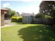 21 Kulcha Street, Algester QLD 4115