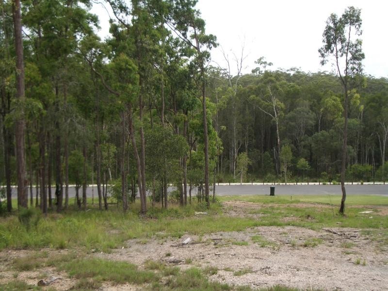 65 Settlers Circuit, Mount Cotton QLD 4165