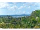 10 Pleasant Court, Cleveland QLD 4163