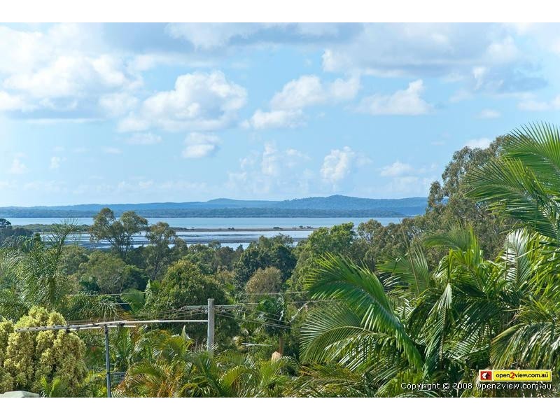 10 Pleasant Court, Cleveland QLD 4163