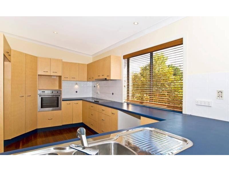 10 Pleasant Court, Cleveland QLD 4163