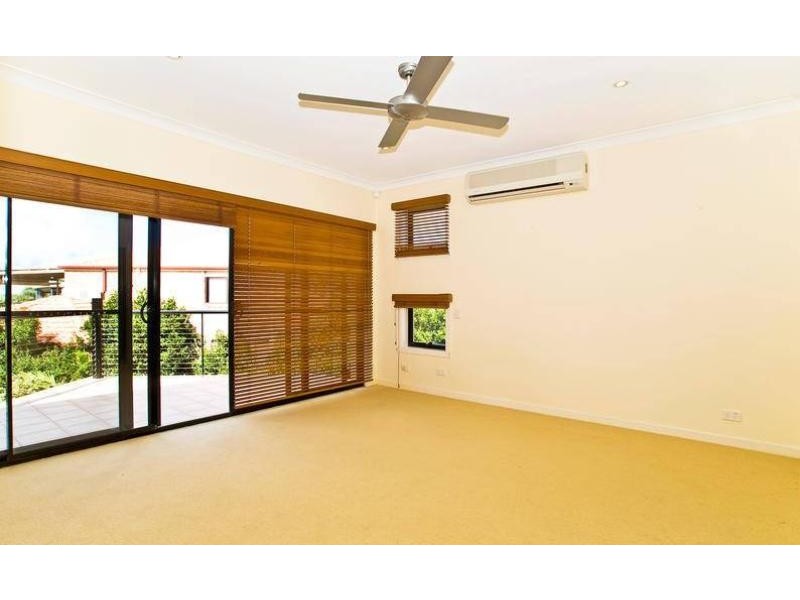 10 Pleasant Court, Cleveland QLD 4163