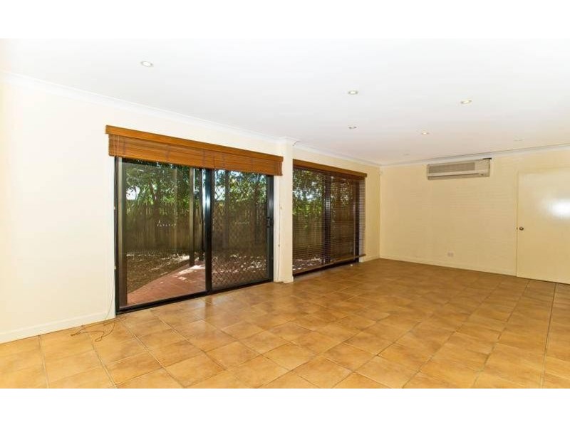 10 Pleasant Court, Cleveland QLD 4163