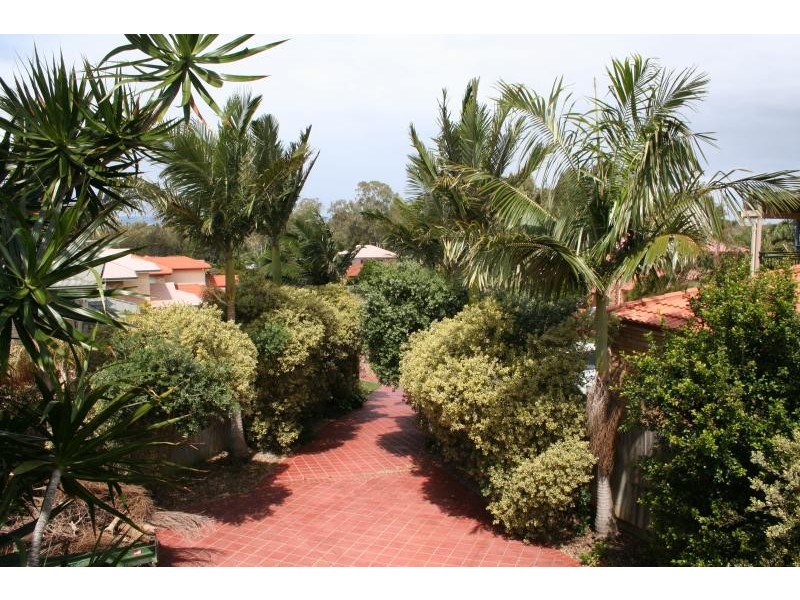 10 Pleasant Court, Cleveland QLD 4163