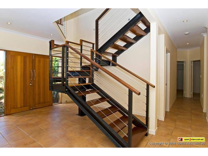 10 Pleasant Court, Cleveland QLD 4163